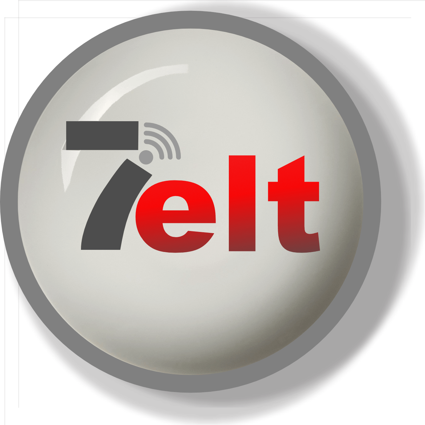 7 Elt Car Electronic Solutions