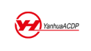 yanhua