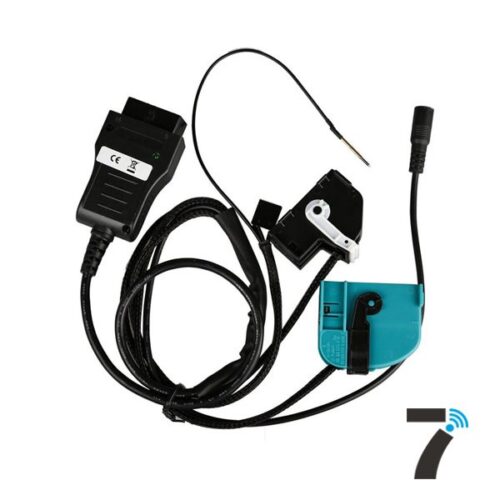 XHORSE VVDI2  Cas Cable