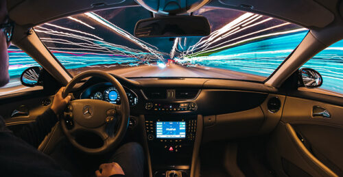 KUKAI ALPHA LAZER  KEY CUTTING MACHINE