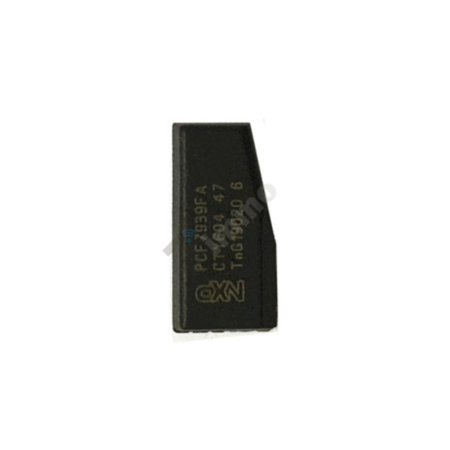PCF7939FA Ford Hitag Pro Transponder Chip