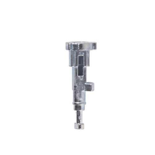 Chevrolet Captiva Shaft