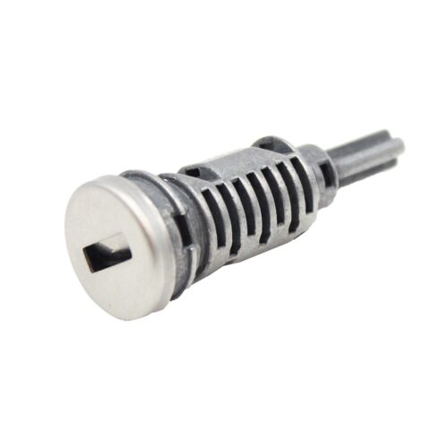 Fiat Egea Door Lock Cylinder