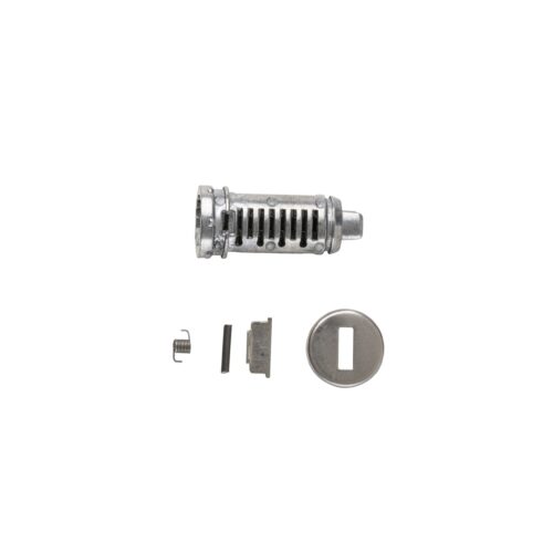 Fiat Doblo Palio Door Hub