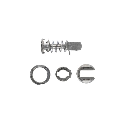 Volkswagen 1 NO LOCK SET