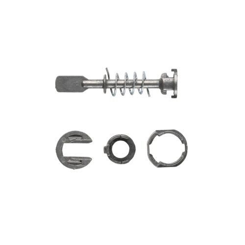 Volkswagen 5 NO LOCK SET