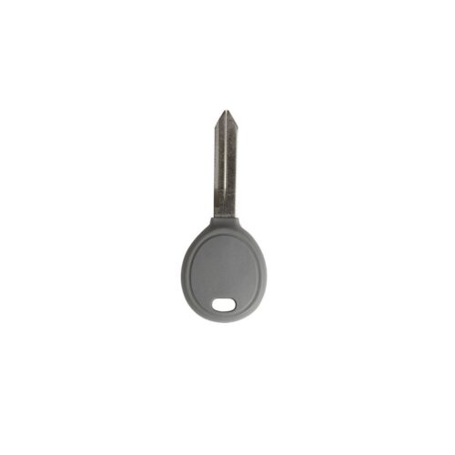 Chrysler Transponder Key Shell