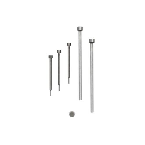 Flip Remote Pin Remover Set (5pcs Set)