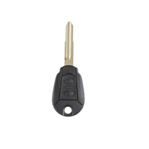 Hyundai Starex Remote Key Shell