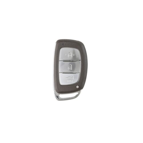 Hyundai ix35 Smart Remote Key Shell