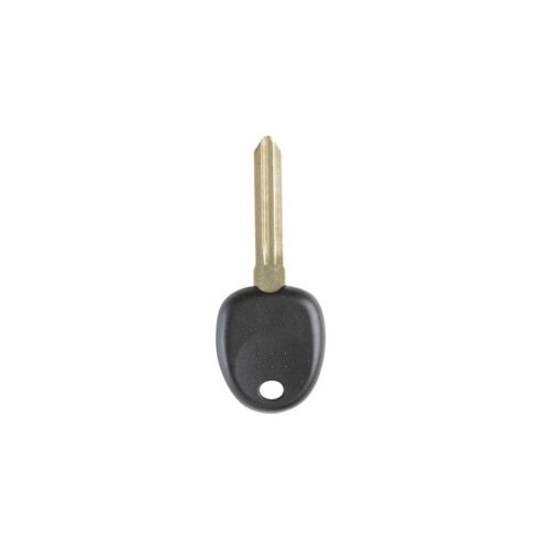 Hyundai Transponder Key - Right HYN14