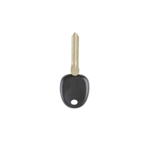 Hyundai Transponder Key - Left HYN14