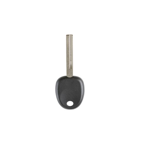 Hyundai Transponder Key - Left HYN17