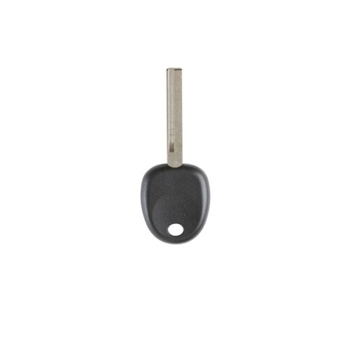 Hyundai Transponder Key - HYN17R