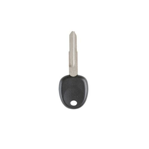Hyundai Transponder Key - HYN6