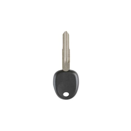 Hyundai Transponder Key - HYN6R