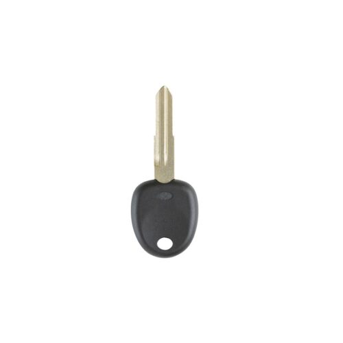 Hyundai Transponder Key - HYN15