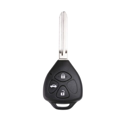 Keydiy B05 Toyota Tip 3 Buton Kumanda