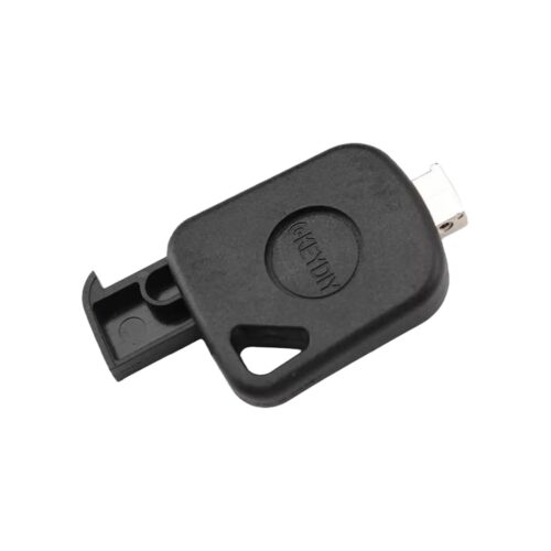 KEYDIY UNIVERSAL STRAIGHT KEY