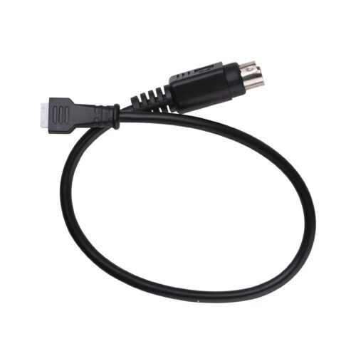 Keydiy Device Programming Cable