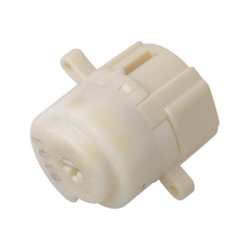 NISSAN/ INFINITI THERMIC