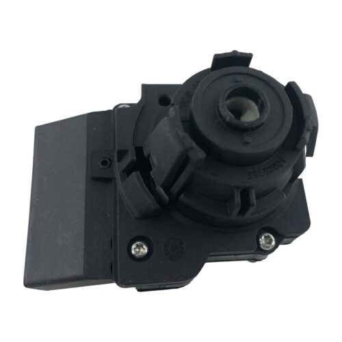 VOLKSWAGEN AUDI THERMIC