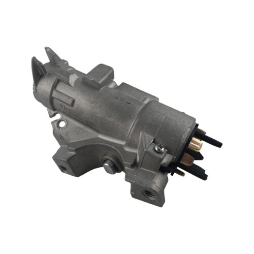 VW PASSAT B5 AUDI IGNITION BODY