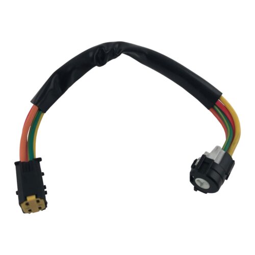 RENAULT DACIA LOGAN/SANDERO/DUSTER THERMIC