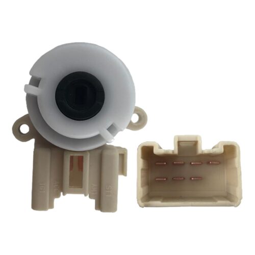 TOYOTA COROLLA 98-02 7PIN THERMIC