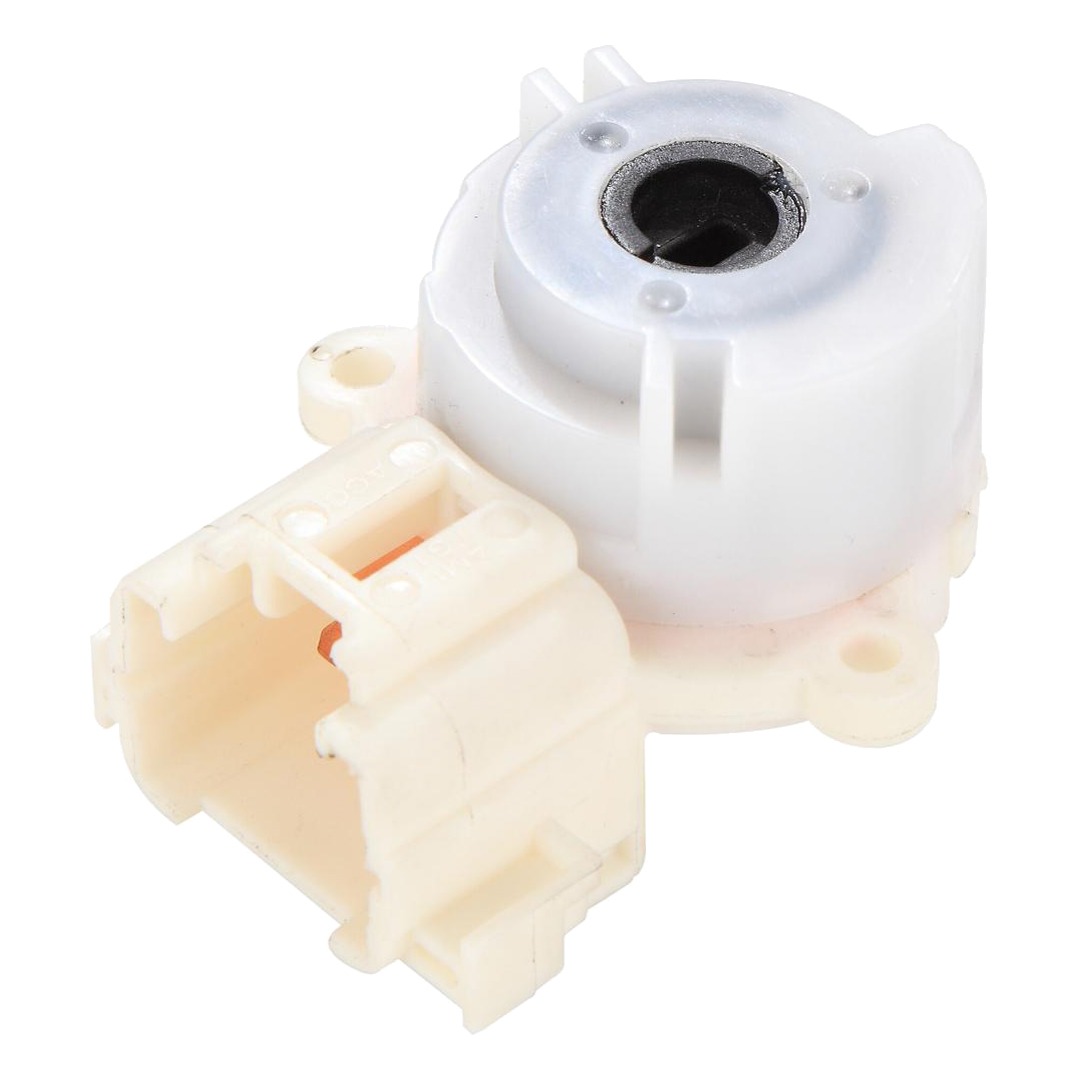 TOYOTA COROLLA 98-02 THERMIC