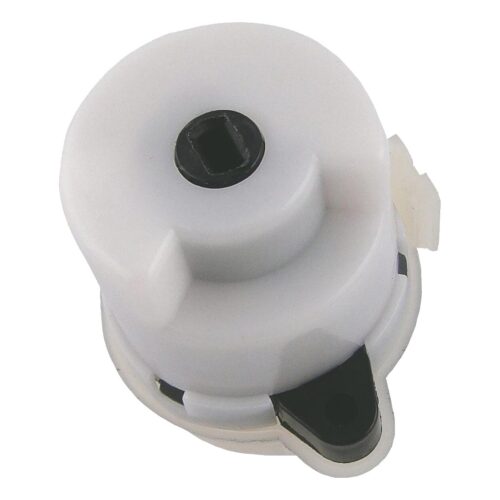 HYUNDAI ELANTRA 03-06/SANTAFE 00-06/GETZ 02-08  THERMIC