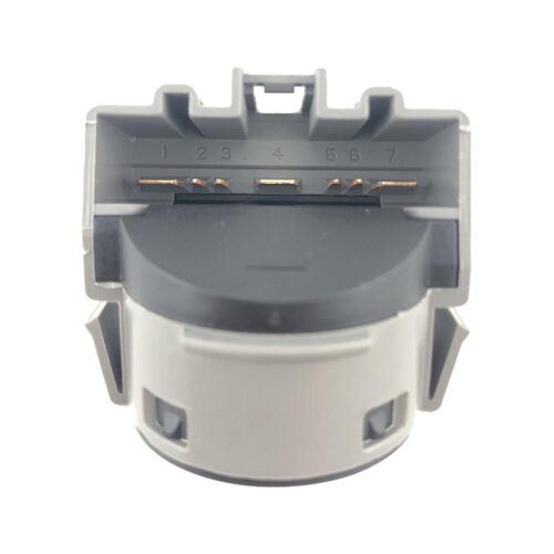 Ford Transit/Focus Ignition Starter Switch