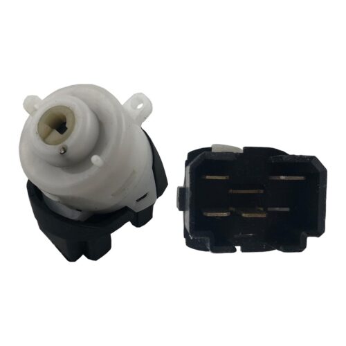 VW GOLF 04-09 4 PIN THERMIC