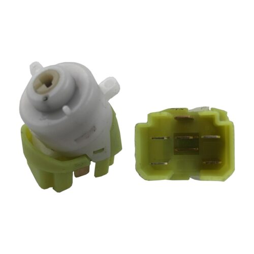 VOLKSWAGEN CADDY II/JETTA II / PASSAT THERMIC