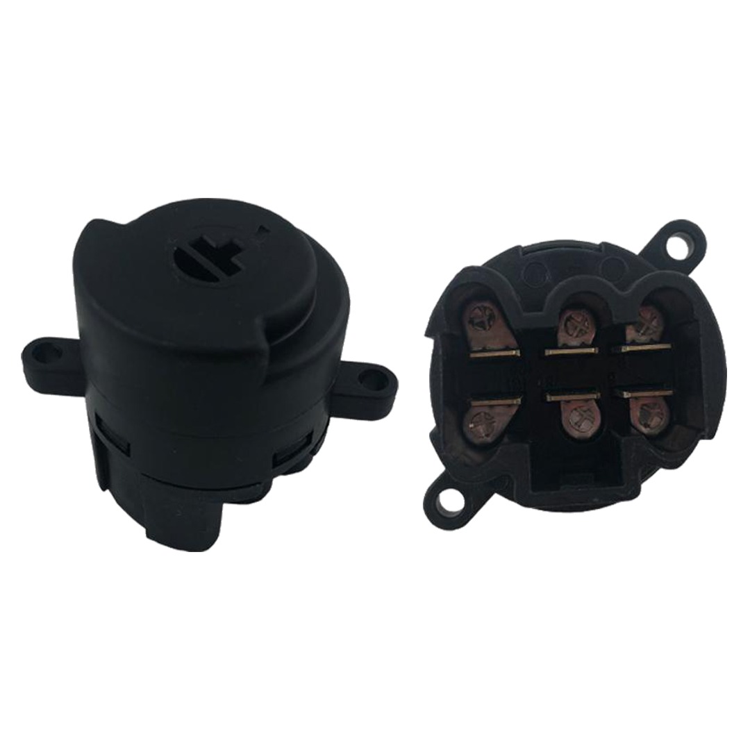 NISSAN 03-10+/QASHQAI 07+ THERMIC