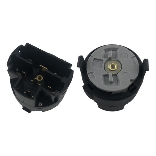 Fiat Ignition/Starter Switch