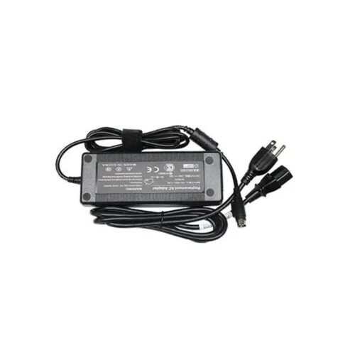 Kukai Alpha 24V Adapter