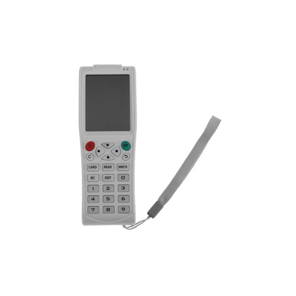 SK-680 ID-IC Card/Keyfob Copy Device