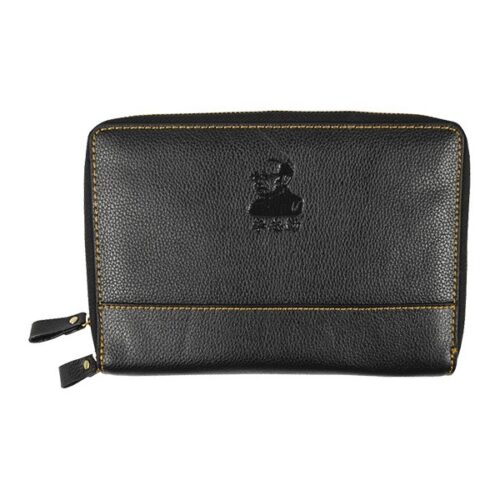 Lishi Original Leather Case For 24 Lishi