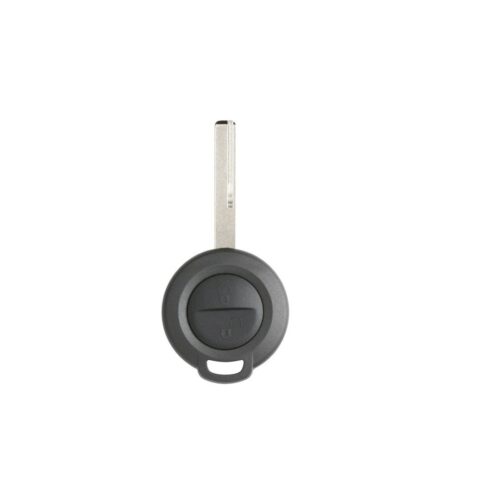 Mitsubishi Colt Key Shell