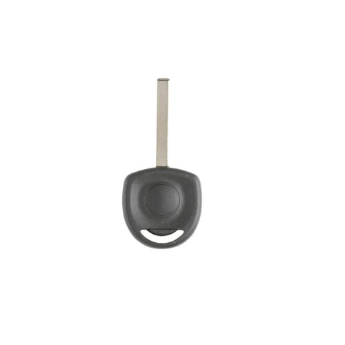 Opel Transponder Key HU43