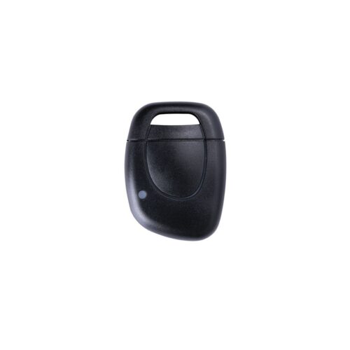 RNLT Clio 434 Mhz Remote Key Aftermarket