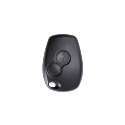 RNLT/Dacia PCF7946 3 Button 434 Mhz Remote SEVEN