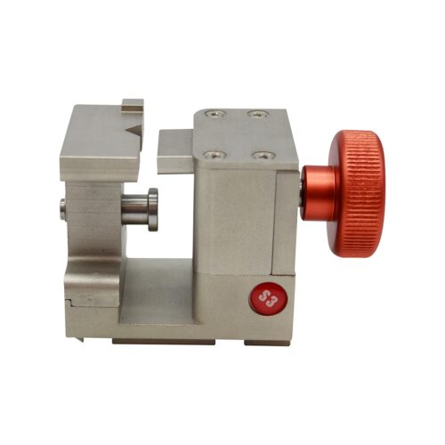 KUKAI ALPHA BETA S3 TABULAR JAW