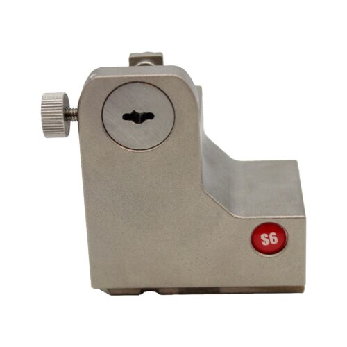 KUKAI ALPHA BETA S6 SIMPLEX JAW