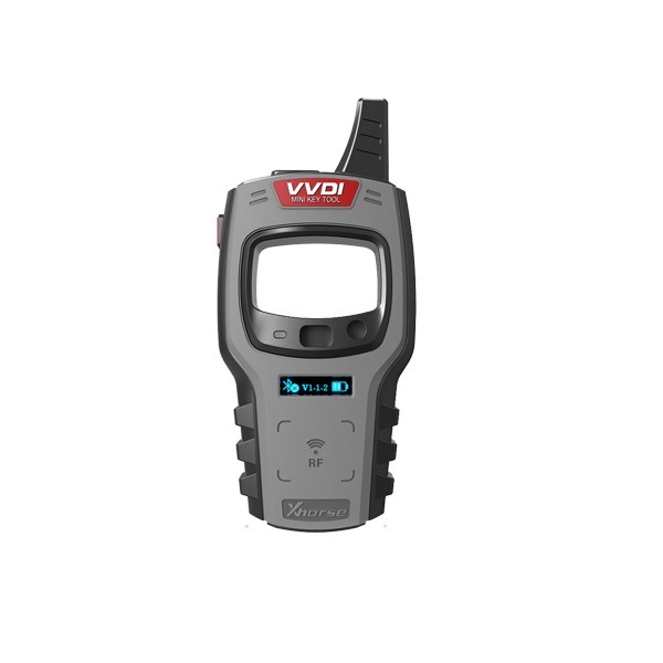 XHORSE VVDI Mini Keytool Device