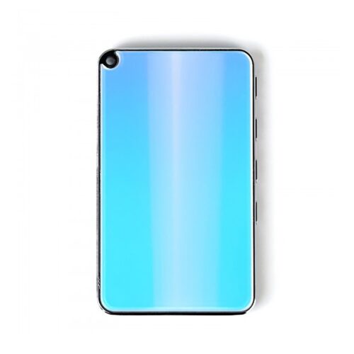 XHORSE KING CARD SKY BLUE-XSKC05EN