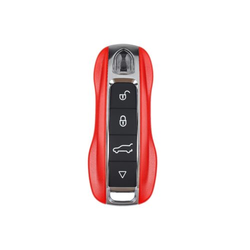Xhorse Xm Series Porsche Type Smart Remote- XSPS01En