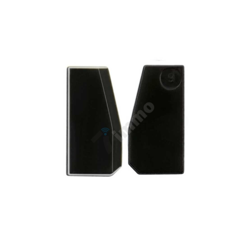 T5 Transponder Chip