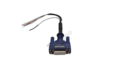 Autel APA109 Cable